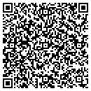 QR code with Interlink Dev LLC contacts
