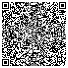 QR code with Pacific Mdf Products Inc of SC contacts