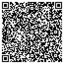 QR code with Complete Lock & Key contacts