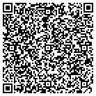 QR code with Duraclean Professional Systems contacts