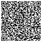 QR code with Lynn and Gails Crafts contacts