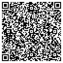 QR code with Mrg Investments LLC contacts