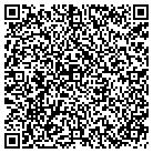 QR code with State-Sc School For The Deaf contacts