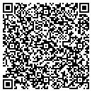 QR code with Giuseppi's Pizza contacts
