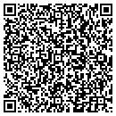 QR code with Jim Cocuzza Builder contacts