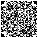 QR code with Palmetto Alarm contacts