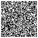 QR code with Total Essence contacts