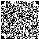 QR code with Blessed Hope Baptist Church contacts
