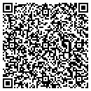 QR code with Minnie's Beauty Shop contacts