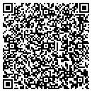 QR code with Radio Communication contacts