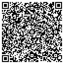 QR code with Moree's Bar-B-Que contacts