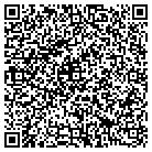 QR code with Bradham Machine & Racing Shop contacts