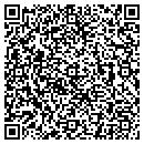 QR code with Checker Lube contacts