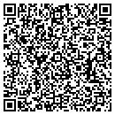 QR code with Cintas Corp contacts