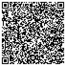 QR code with Michelin Retread Technologies contacts