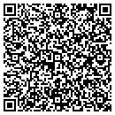 QR code with Midstate Appraisals contacts