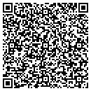 QR code with Judge Keller's Store contacts