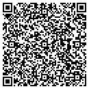 QR code with Todd Needham contacts