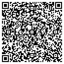 QR code with 544 Spirits contacts