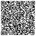 QR code with Amanda Graham Barton Lndscp contacts