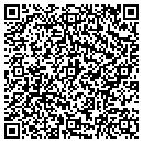 QR code with Spiderman Records contacts