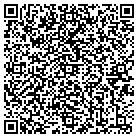 QR code with Security Finance Corp contacts