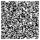 QR code with Ebel Appriaisal Service Inc contacts
