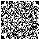 QR code with Performance Communications contacts