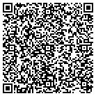 QR code with Jerry Hickman Sheetrock contacts