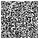 QR code with Gullah Ooman contacts