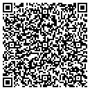 QR code with Express 2000 contacts