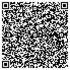 QR code with Anderson Herbert Jr Cnstr contacts