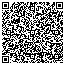 QR code with Prudential contacts