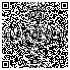 QR code with Gibson Jake Painting Service contacts
