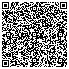 QR code with G&S Electrical Services LLC contacts