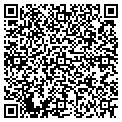 QR code with TCA Intl contacts