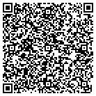 QR code with Greens Rocky Creek Pool contacts