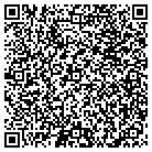 QR code with Baker Distributing 576 contacts