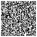 QR code with Moore Auto Service contacts