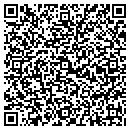 QR code with Burke High School contacts