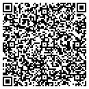 QR code with Designs By Jacque contacts
