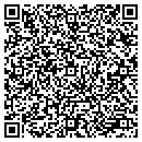 QR code with Richard Derrick contacts