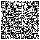 QR code with Way Point contacts