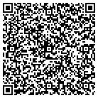 QR code with Pine Castle Motel & Apartments contacts