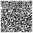 QR code with Turpin & Rattan Engineering contacts