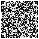 QR code with Art Department contacts