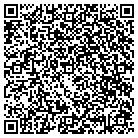 QR code with Sims Tire & Muffler Center contacts