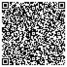 QR code with Longrange Communications contacts
