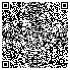 QR code with Southwind Maintenance contacts