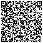 QR code with Casner Express Lines contacts